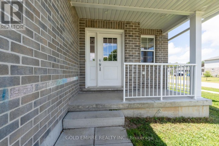 Photo 7 at 1 - 28 Minler Street, Ingersoll - South, Ingersoll