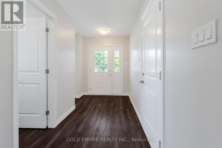 Photo 8 at 1 - 28 Minler Street, Ingersoll - South, Ingersoll