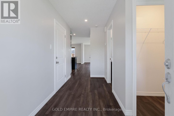 Photo 9 at 1 - 28 Minler Street, Ingersoll - South, Ingersoll