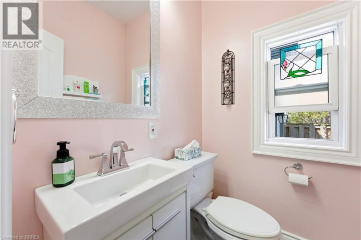 Photo 21 at 65 Ontario Street, Eagle Place West, Brantford