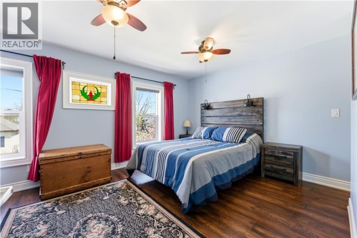 Photo 24 at 65 Ontario Street, Eagle Place West, Brantford