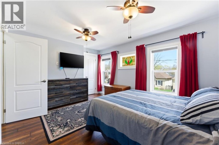 Photo 25 at 65 Ontario Street, Eagle Place West, Brantford