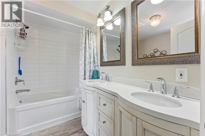 Photo 26 at 65 Ontario Street, Eagle Place West, Brantford