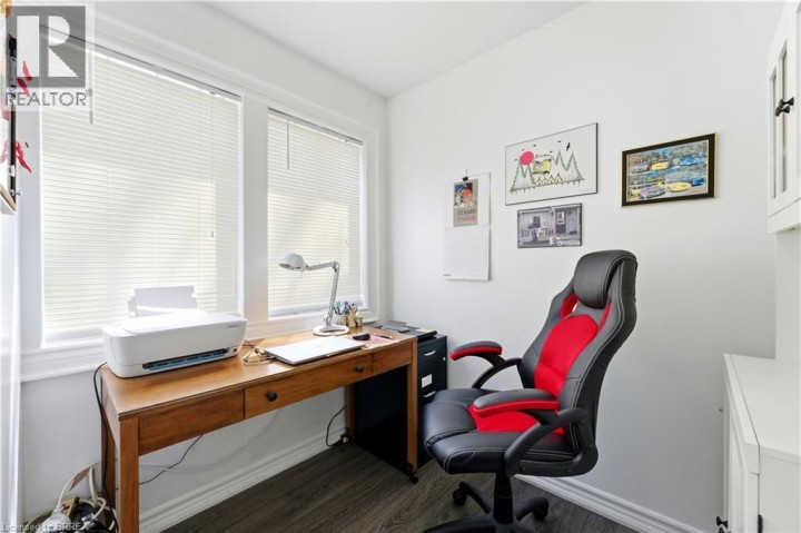 Photo 27 at 65 Ontario Street, Eagle Place West, Brantford