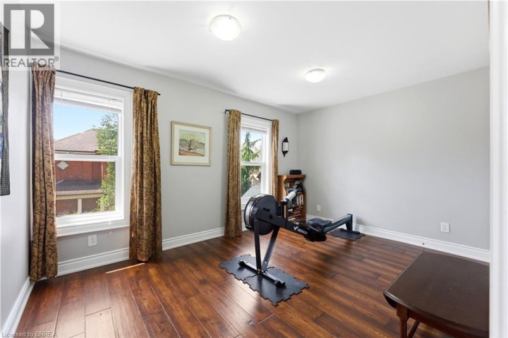 Photo 28 at 65 Ontario Street, Eagle Place West, Brantford