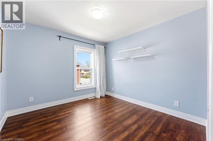 Photo 29 at 65 Ontario Street, Eagle Place West, Brantford