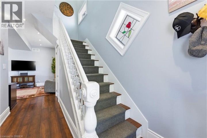Photo 30 at 65 Ontario Street, Eagle Place West, Brantford