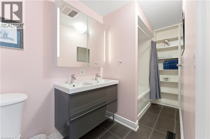 Photo 31 at 65 Ontario Street, Eagle Place West, Brantford
