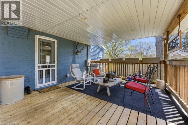 Photo 33 at 65 Ontario Street, Eagle Place West, Brantford