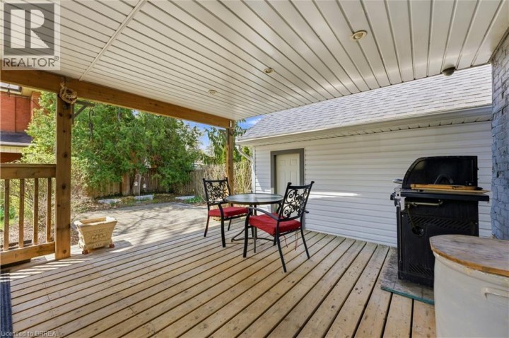 Photo 34 at 65 Ontario Street, Eagle Place West, Brantford
