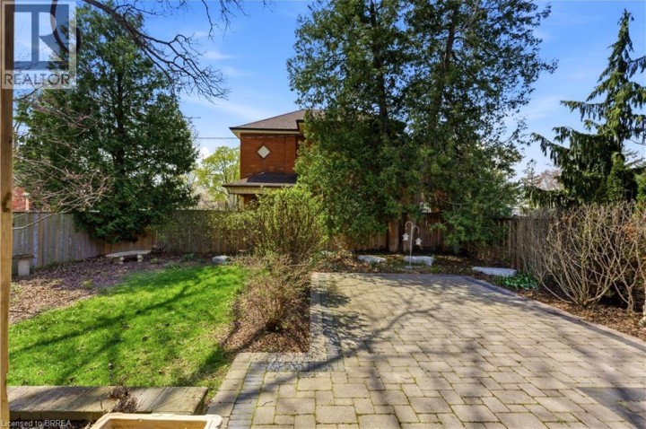 Photo 35 at 65 Ontario Street, Eagle Place West, Brantford