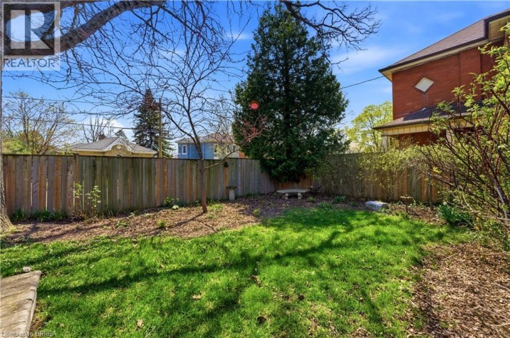 Photo 36 at 65 Ontario Street, Eagle Place West, Brantford