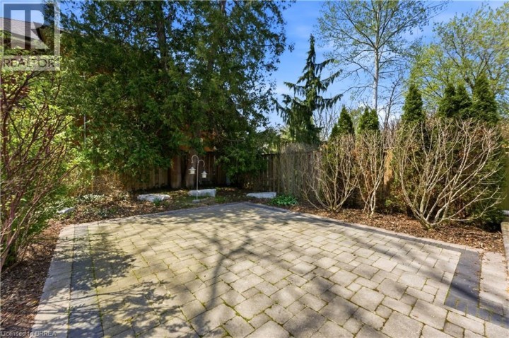 Photo 37 at 65 Ontario Street, Eagle Place West, Brantford