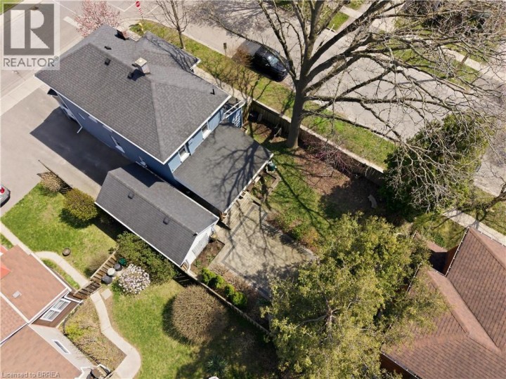 Photo 43 at 65 Ontario Street, Eagle Place West, Brantford