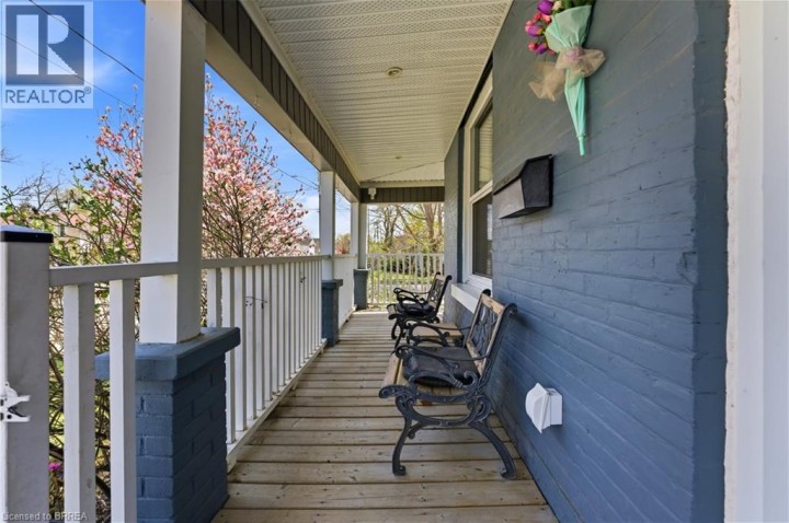 Photo 6 at 65 Ontario Street, Eagle Place West, Brantford