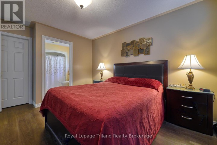 Photo 16 at 121 Weston Drive, Tillsonburg