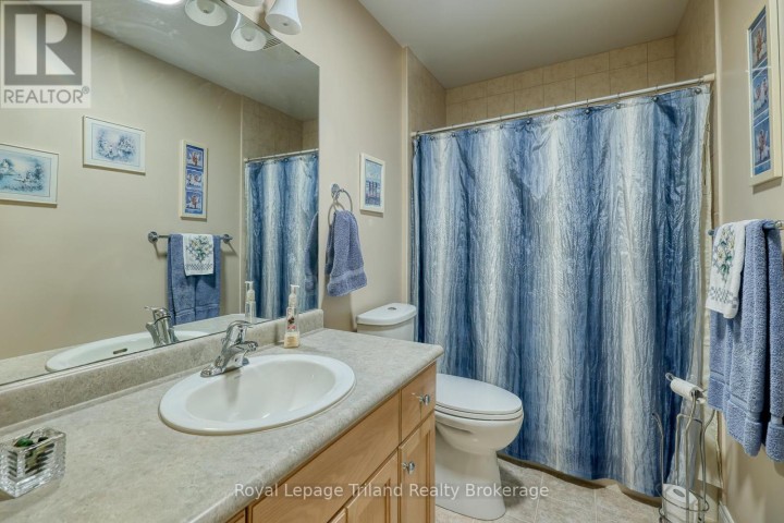 Photo 19 at 121 Weston Drive, Tillsonburg
