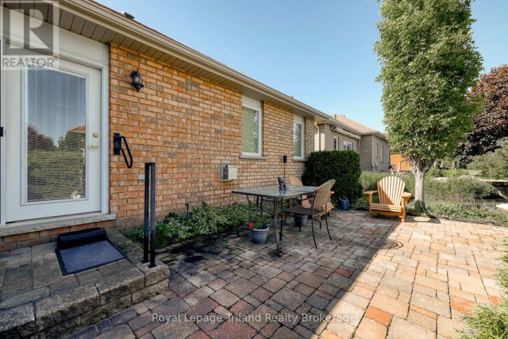 Photo 29 at 121 Weston Drive, Tillsonburg