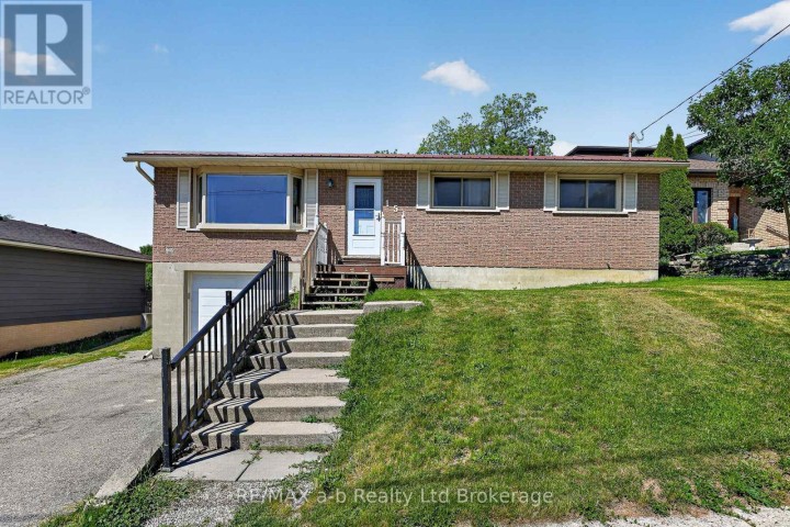 Photo 1 at 151 McKeand Street, Ingersoll - North, Ingersoll