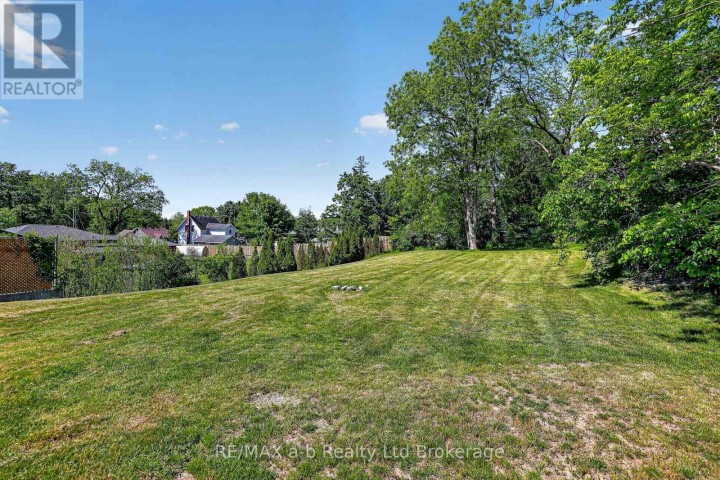 Photo 10 at 151 McKeand Street, Ingersoll - North, Ingersoll