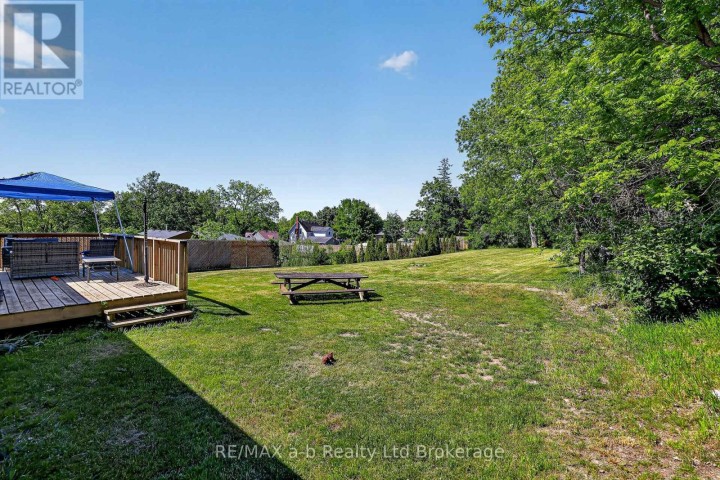 Photo 11 at 151 McKeand Street, Ingersoll - North, Ingersoll