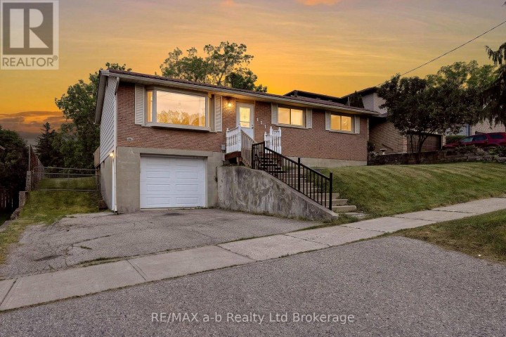 Photo 2 at 151 McKeand Street, Ingersoll - North, Ingersoll