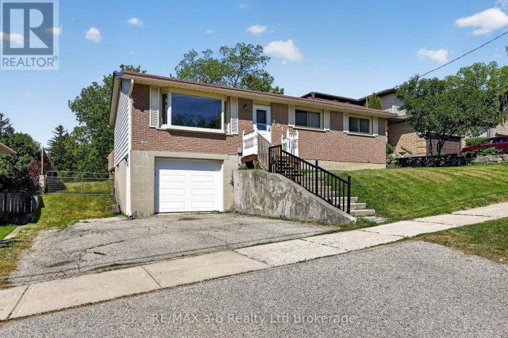 Photo 3 at 151 McKeand Street, Ingersoll - North, Ingersoll