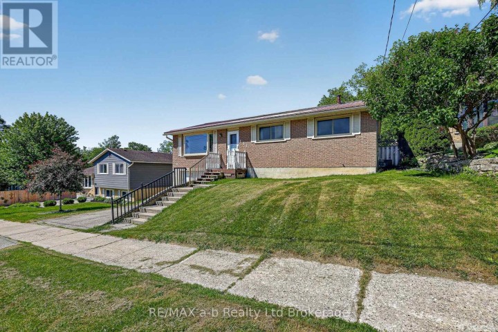 Photo 4 at 151 McKeand Street, Ingersoll - North, Ingersoll