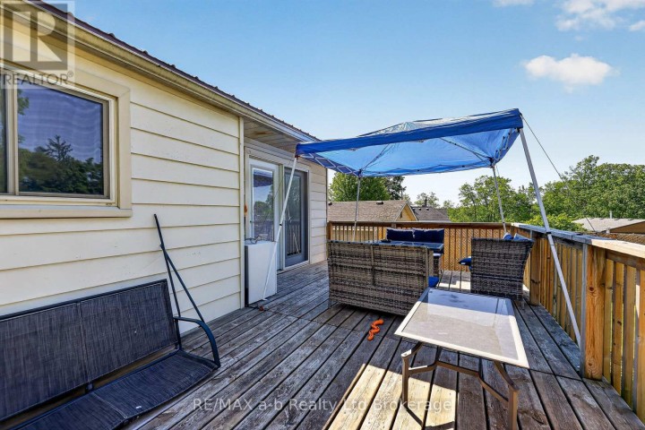 Photo 5 at 151 McKeand Street, Ingersoll - North, Ingersoll