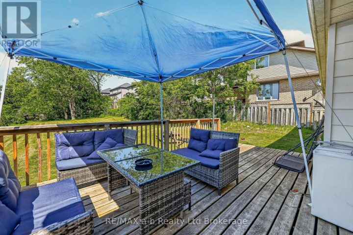 Photo 6 at 151 McKeand Street, Ingersoll - North, Ingersoll