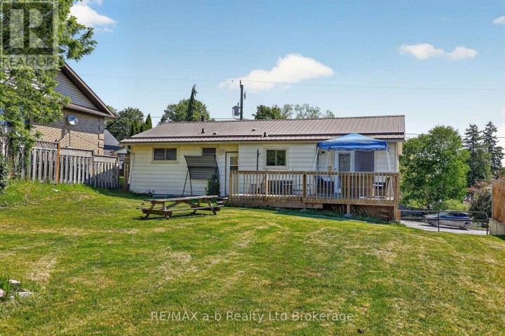 Photo 7 at 151 McKeand Street, Ingersoll - North, Ingersoll
