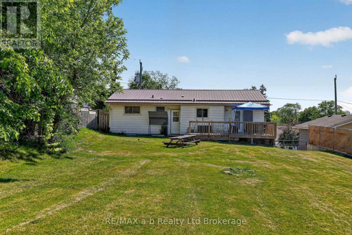 Photo 8 at 151 McKeand Street, Ingersoll - North, Ingersoll