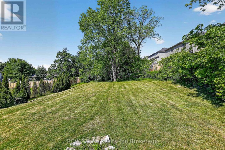 Photo 9 at 151 McKeand Street, Ingersoll - North, Ingersoll