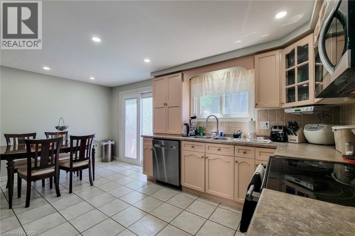 Photo 23 at 23 Sulky Road, Brantwood Park, Brantford