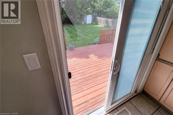 Photo 24 at 23 Sulky Road, Brantwood Park, Brantford