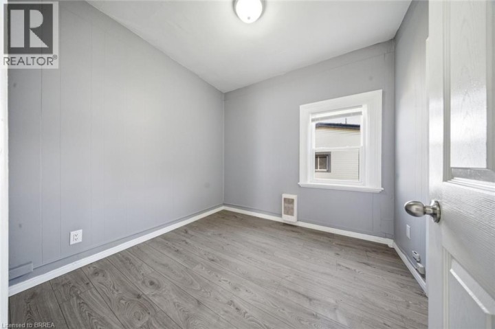 Photo 11 at 103 Queen Street, Downtown Core, Brantford