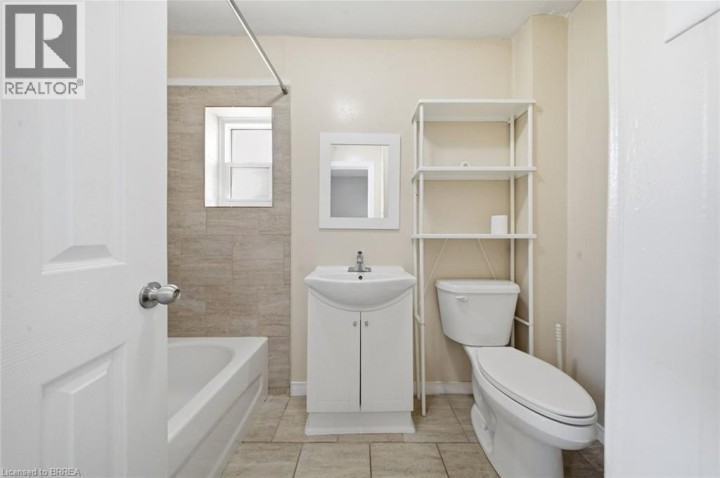 Photo 13 at 103 Queen Street, Downtown Core, Brantford
