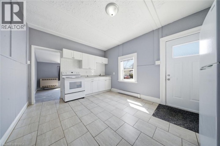 Photo 5 at 103 Queen Street, Downtown Core, Brantford