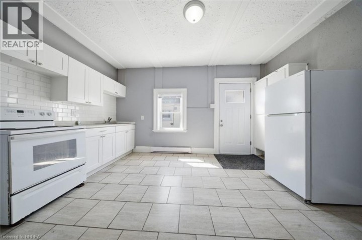 Photo 6 at 103 Queen Street, Downtown Core, Brantford