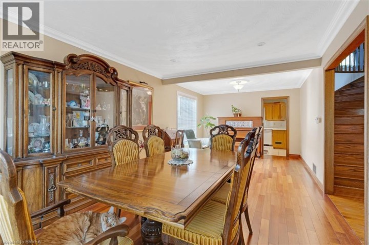 Photo 10 at 86 Lynden Hill Crescent, Lynden Hills, Brantford