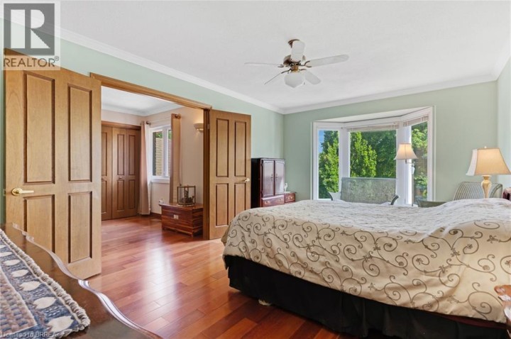 Photo 22 at 86 Lynden Hill Crescent, Lynden Hills, Brantford