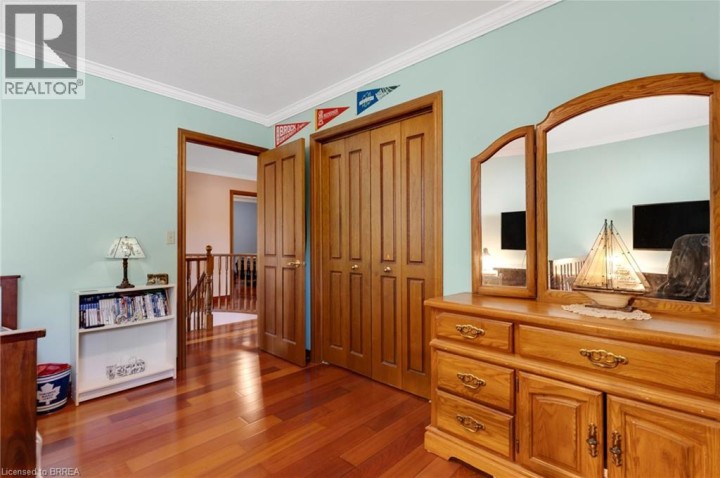 Photo 26 at 86 Lynden Hill Crescent, Lynden Hills, Brantford