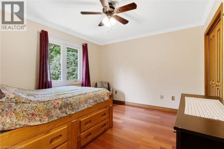 Photo 27 at 86 Lynden Hill Crescent, Lynden Hills, Brantford