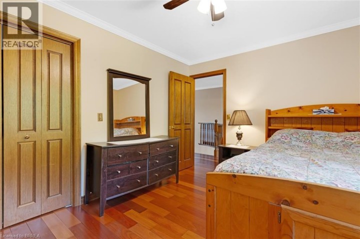 Photo 28 at 86 Lynden Hill Crescent, Lynden Hills, Brantford