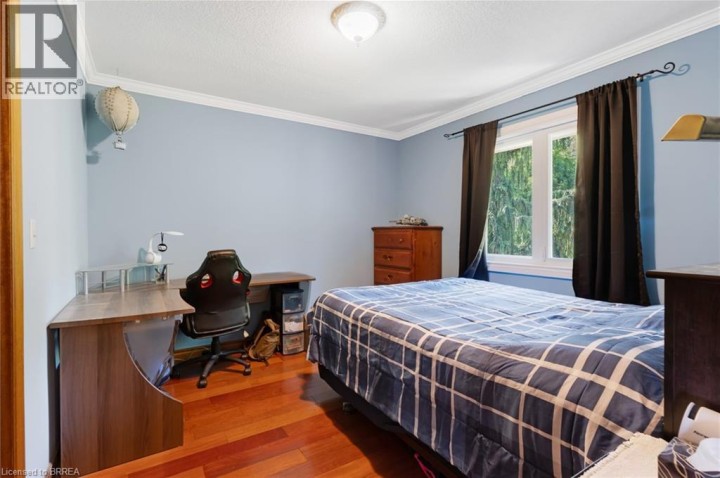 Photo 29 at 86 Lynden Hill Crescent, Lynden Hills, Brantford