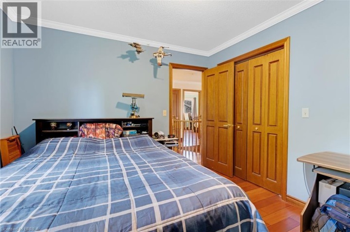 Photo 30 at 86 Lynden Hill Crescent, Lynden Hills, Brantford