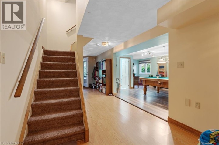 Photo 33 at 86 Lynden Hill Crescent, Lynden Hills, Brantford