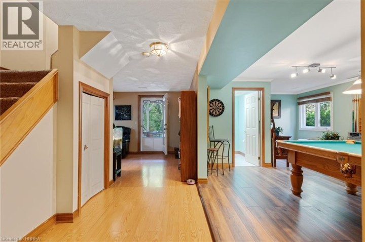 Photo 34 at 86 Lynden Hill Crescent, Lynden Hills, Brantford