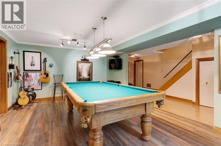 Photo 36 at 86 Lynden Hill Crescent, Lynden Hills, Brantford
