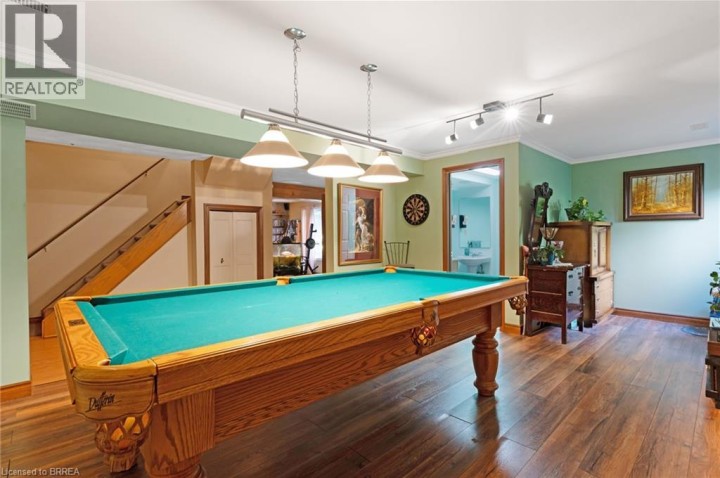 Photo 37 at 86 Lynden Hill Crescent, Lynden Hills, Brantford